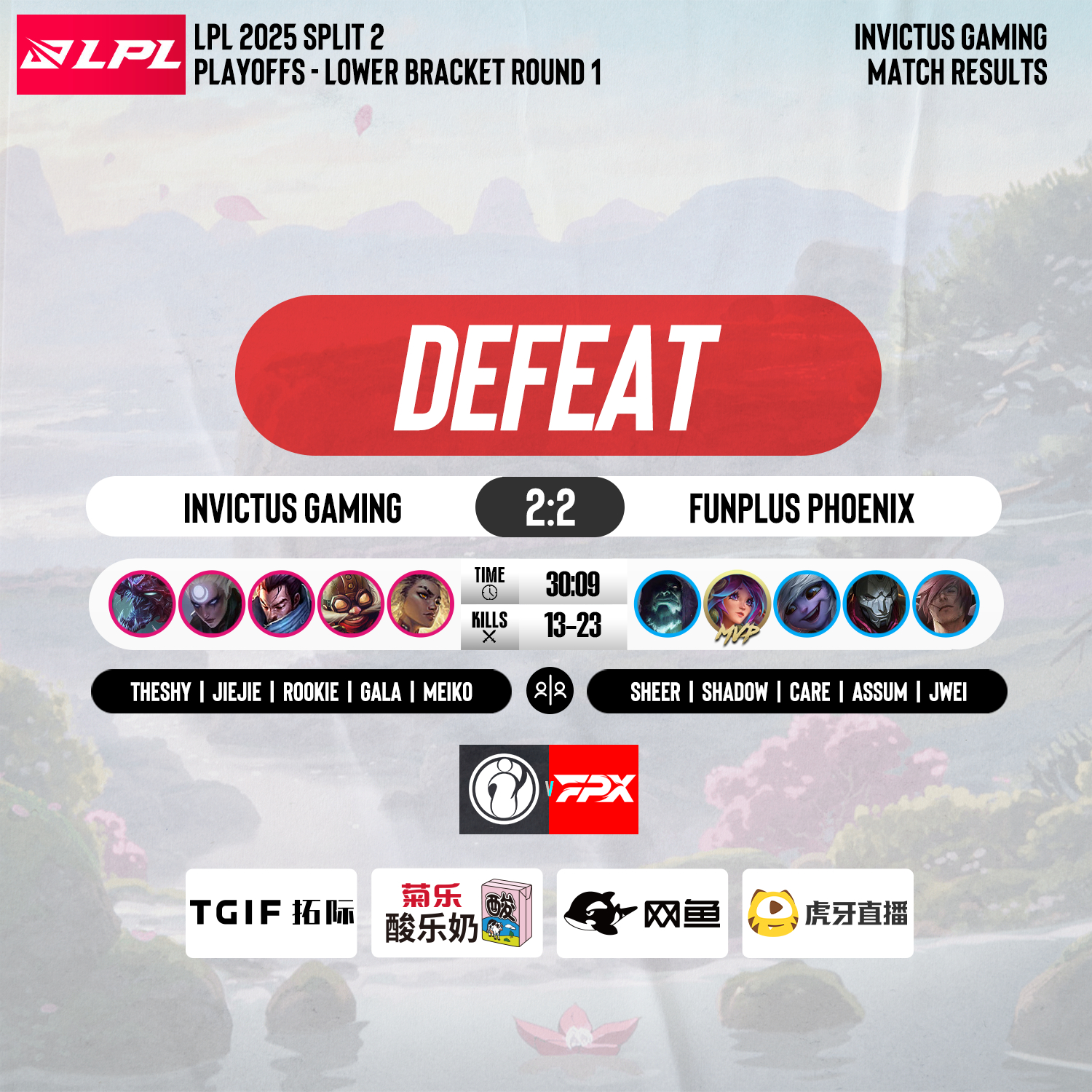 IG轻取HLE,Hanssama团战一打五宿命之战2025世界赛,锁定晋级资格的简单介绍 IG轻取HLE,Hanssama团战一打五宿命之战2025世界赛,锁定晋级资格的简单介绍