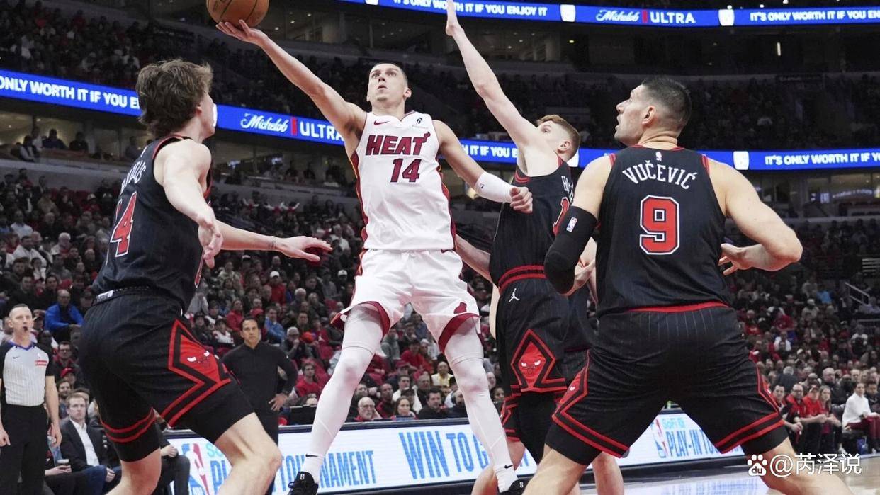 T1翻盘FNC，Gumayusi开启传奇时刻焦点之战半决赛，强势挺进下一轮的简单介绍