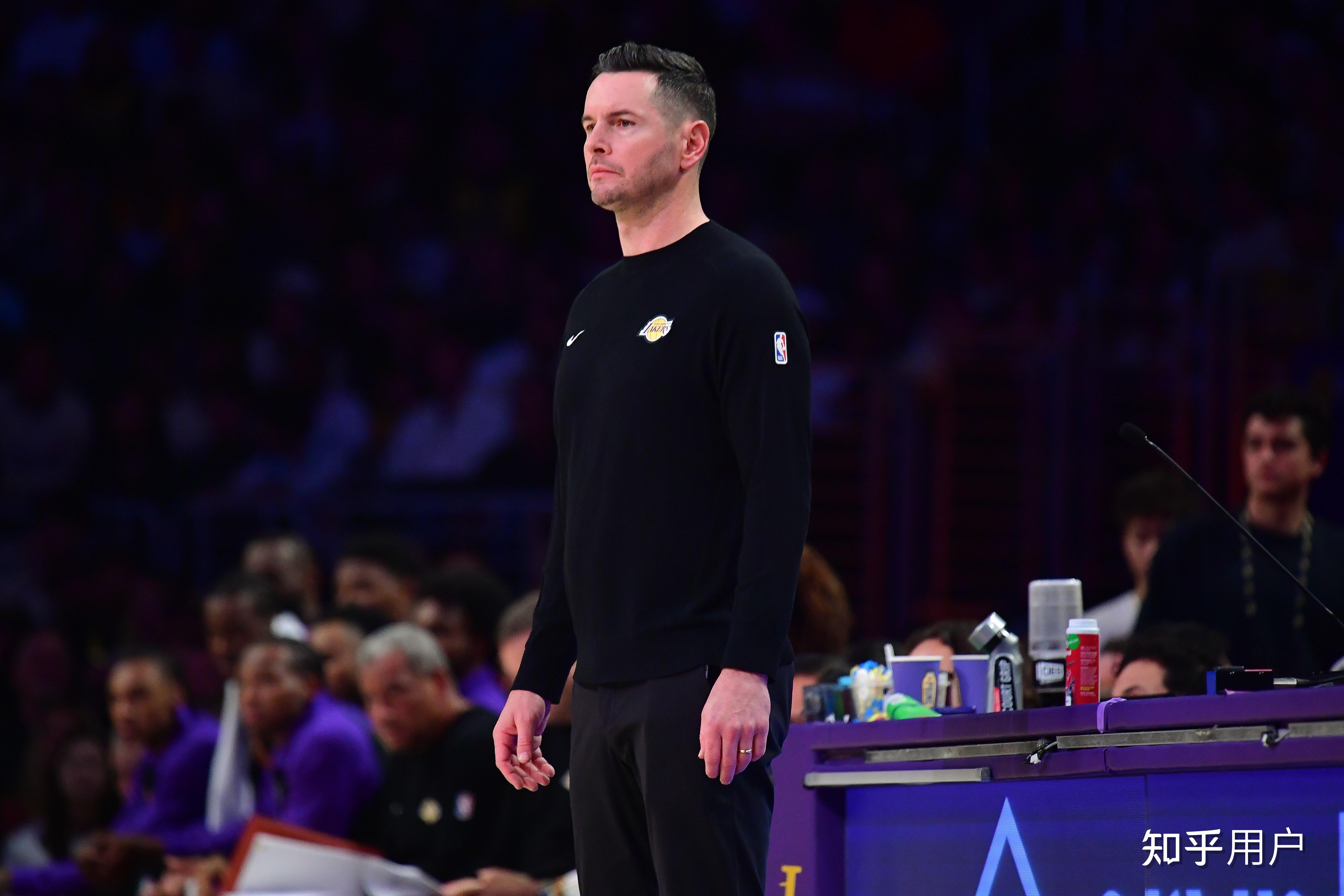 森林狼队球星因伤退出季后赛 森林狼队球星因伤退出季后赛