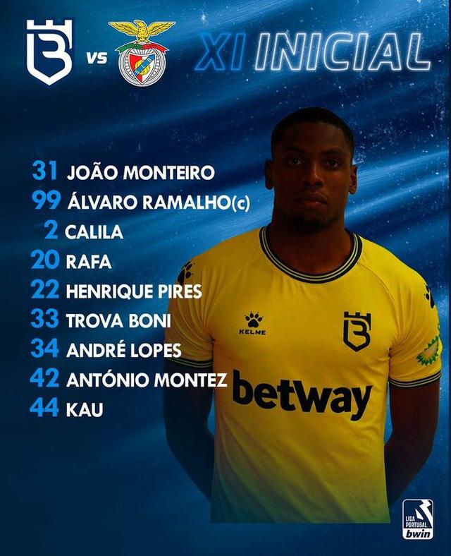 关于马德里竞技将士集体感染新冠病毒，俱乐部紧急隔离队员进行治疗的信息