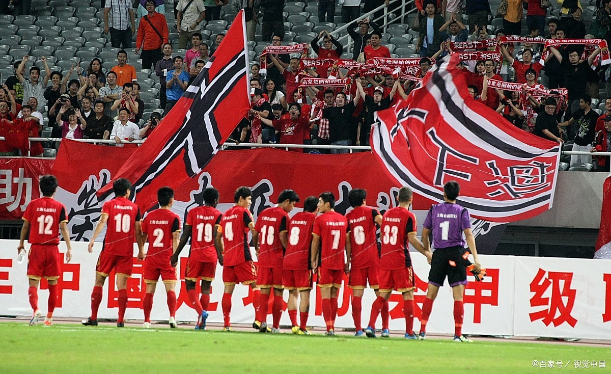 包含AC米兰双核心受伤,球迷担心影响球队战绩的词条 包含AC米兰双核心受伤,球迷担心影响球队战绩的词条