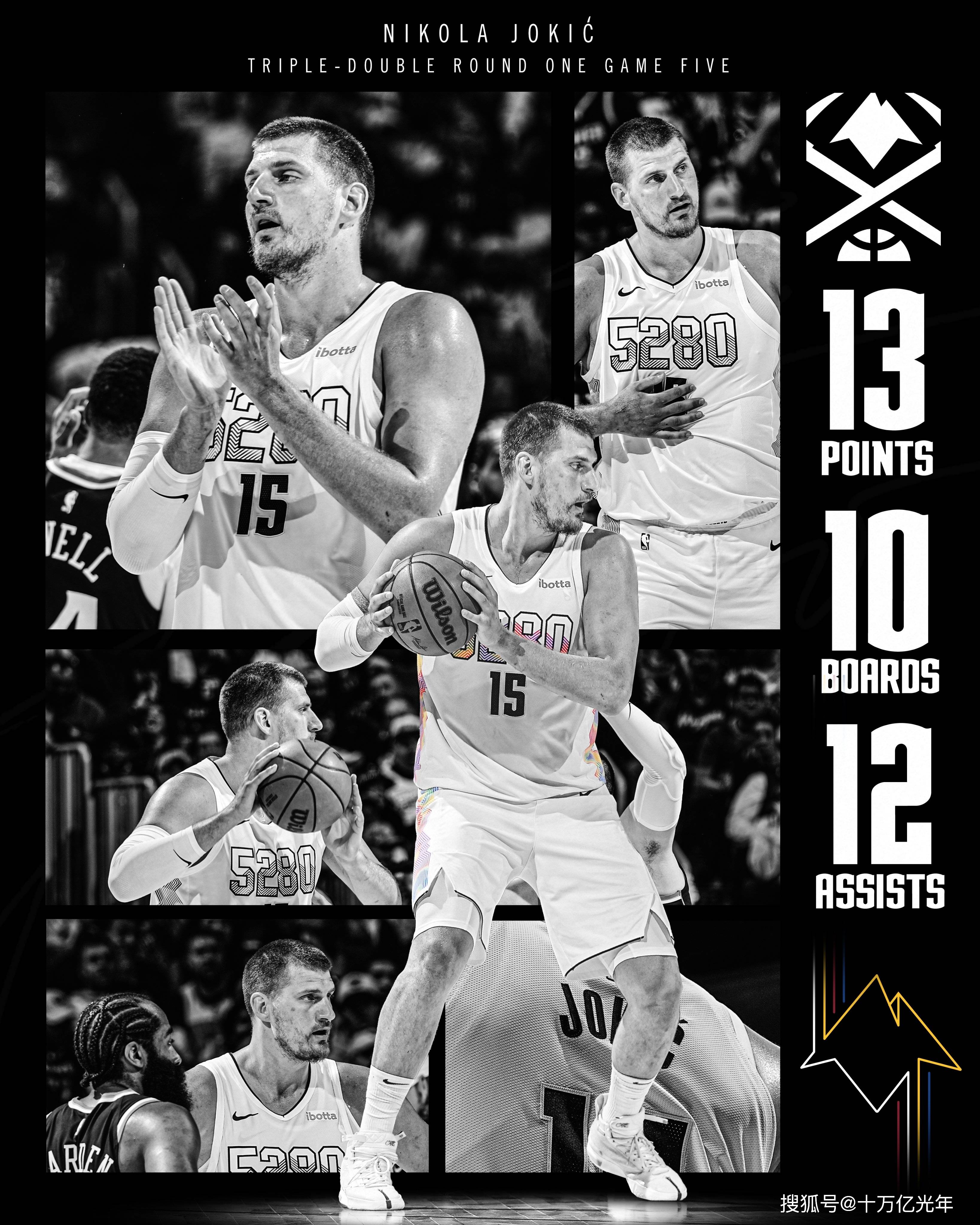 西班牙网球队险胜日本网球队,穆雷打破历史纪录的简单介绍 西班牙网球队险胜日本网球队,穆雷打破历史纪录的简单介绍