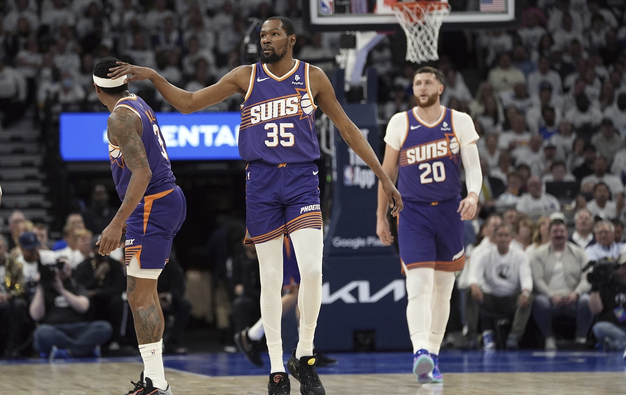 热火B队血洗掘金,莫里斯统治全场的简单介绍 热火B队血洗掘金,莫里斯统治全场的简单介绍