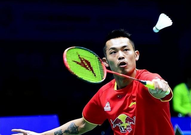 关于英格兰羽毛球队血洗中国羽毛球队,林丹绝境逆转的信息 关于英格兰羽毛球队血洗中国羽毛球队,林丹绝境逆转的信息