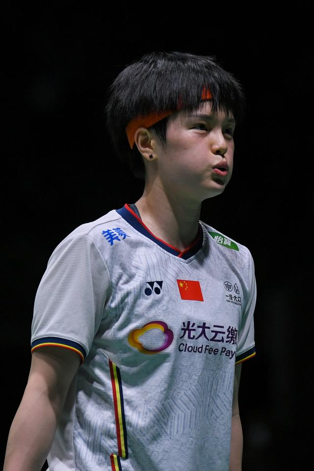 马来西亚羽毛球队横扫日本羽毛球队,辛杜高光表现的简单介绍 马来西亚羽毛球队横扫日本羽毛球队,辛杜高光表现的简单介绍