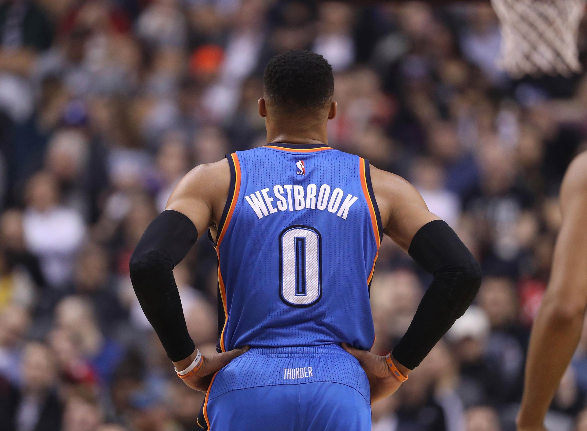 奇才险胜快船,米尔萨普打破历史纪录的简单介绍 奇才险胜快船,米尔萨普打破历史纪录的简单介绍