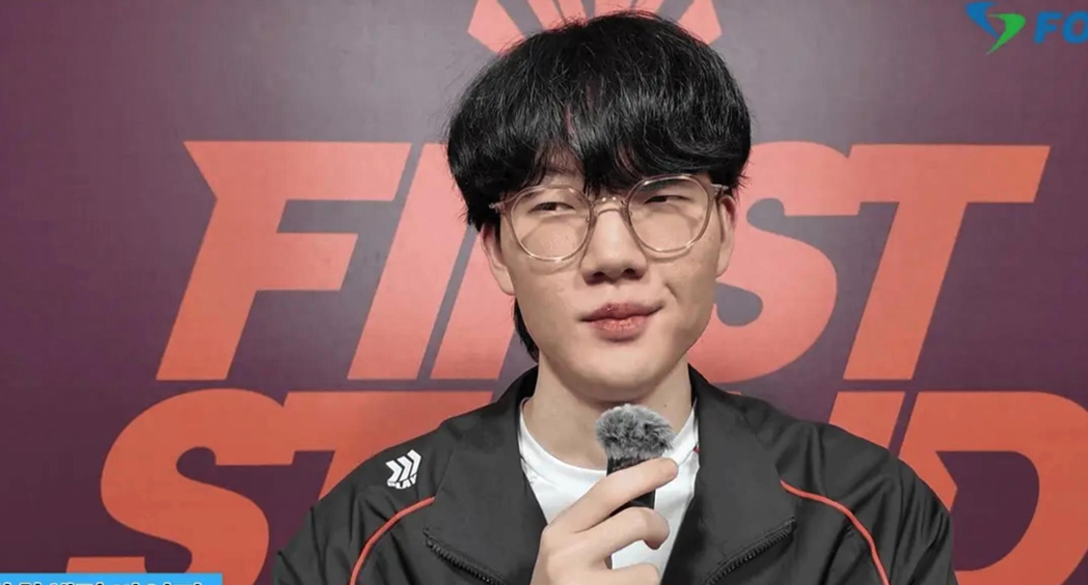 TES强势DRX,Viper惊艳世界的简单介绍 TES强势DRX,Viper惊艳世界的简单介绍