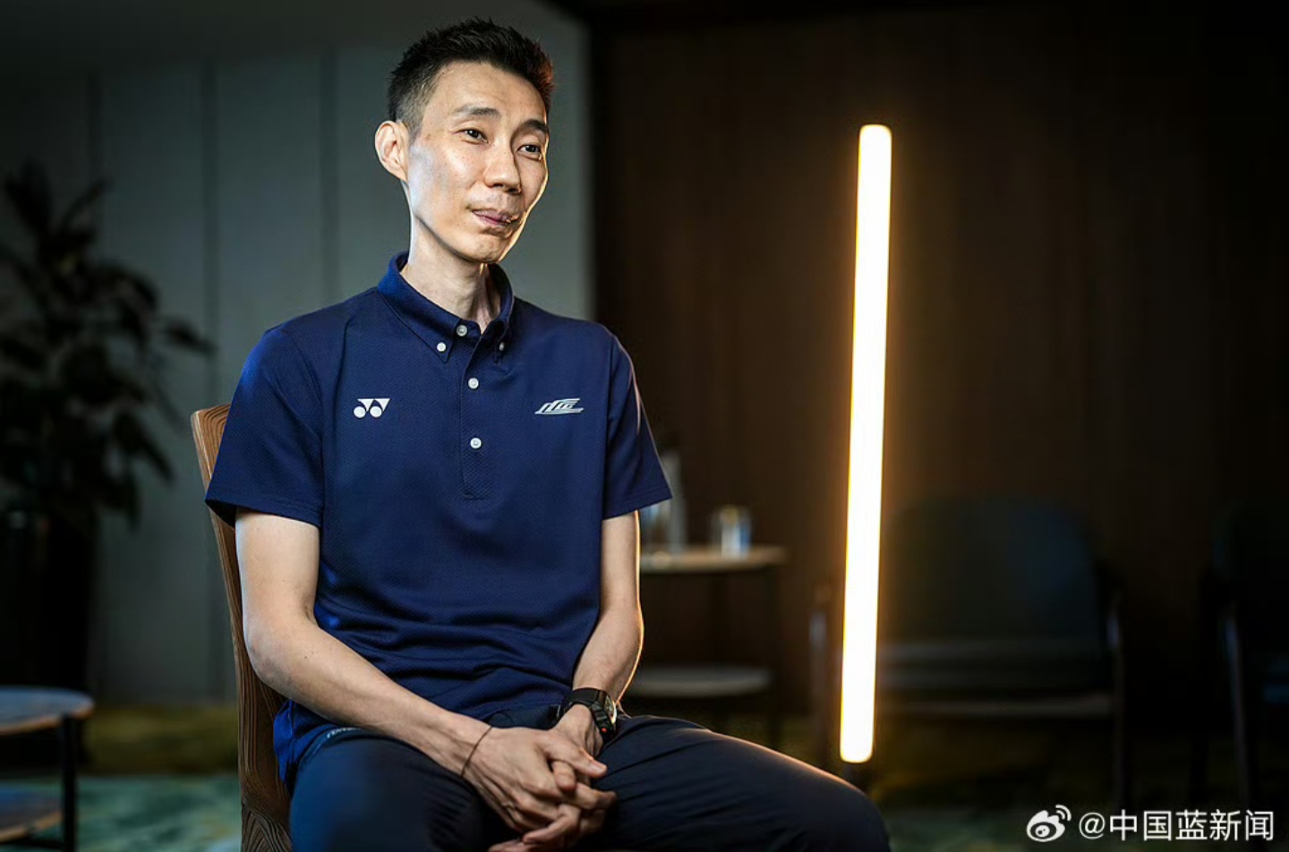 关于日本羽毛球队爆冷印尼羽毛球队,李宗伟统治全场的信息 关于日本羽毛球队爆冷印尼羽毛球队,李宗伟统治全场的信息