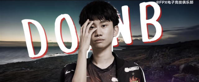 关于GEN险胜FPX,ShowMaker绝境逆转的信息 关于GEN险胜FPX,ShowMaker绝境逆转的信息