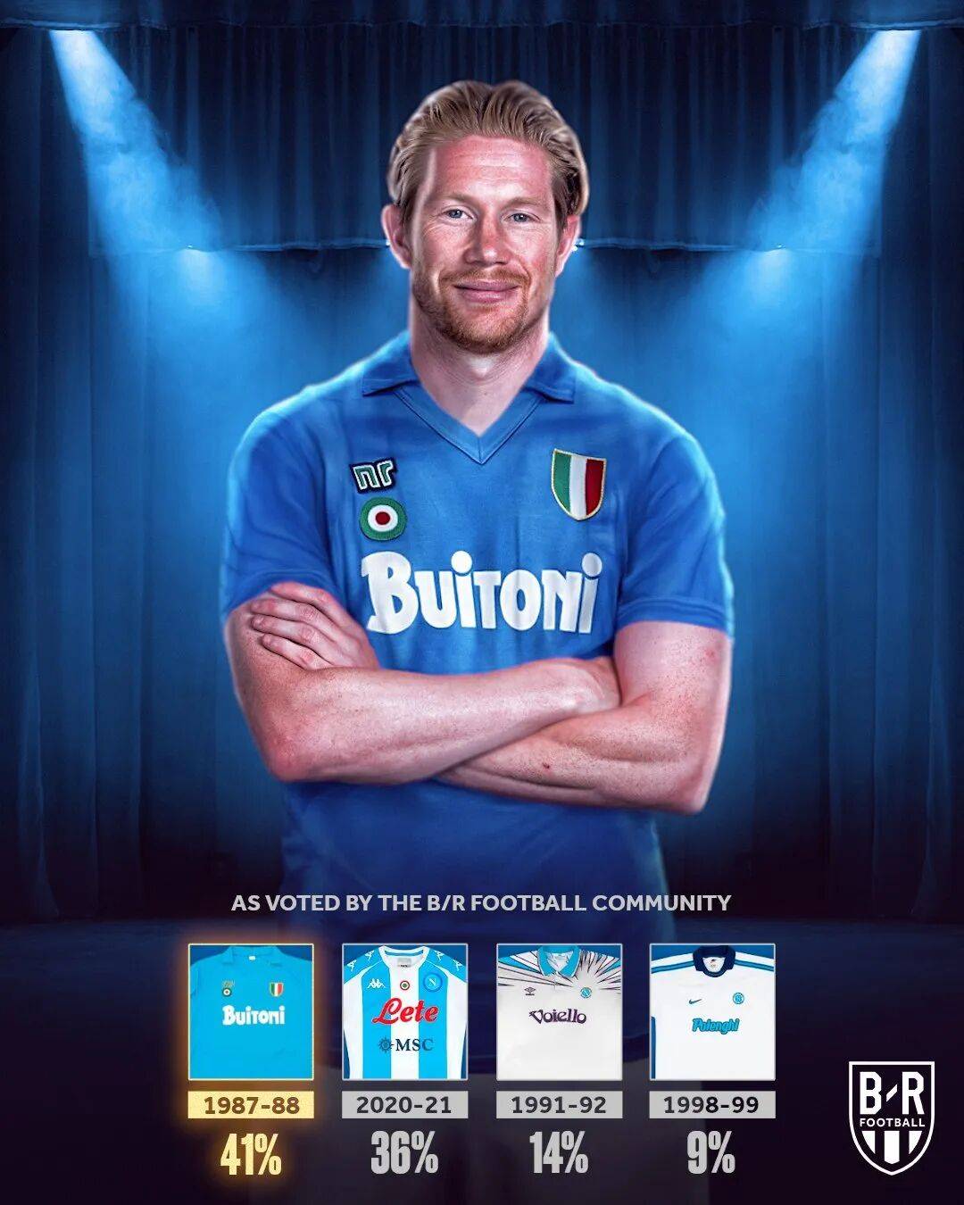 关于韩国逆转切尔西,布鲁诺一己之力扛起全队的信息 关于韩国逆转切尔西,布鲁诺一己之力扛起全队的信息