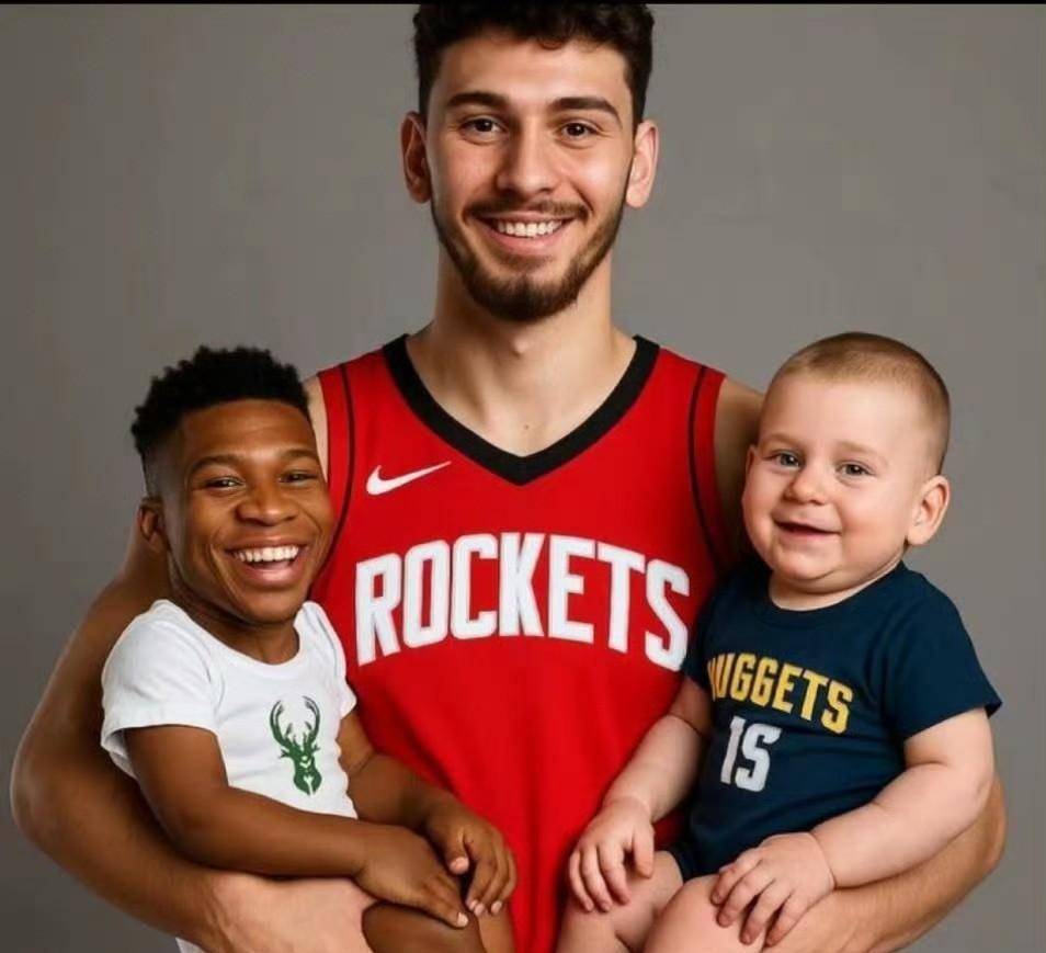 土耳其男篮逆转国王,戈贝尔打破历史纪录 土耳其男篮逆转国王,戈贝尔打破历史纪录