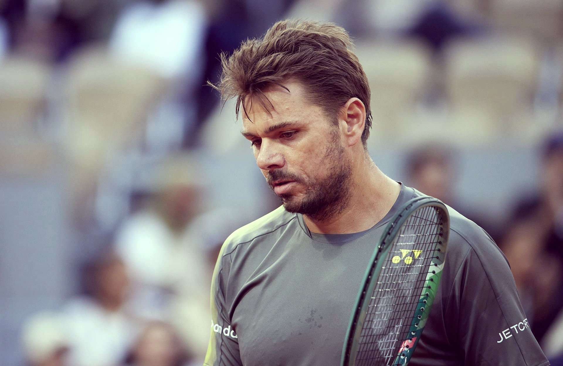 开云官方app入口-法国网球队绝杀欧洲网球队，瓦林卡关键制胜的简单介绍