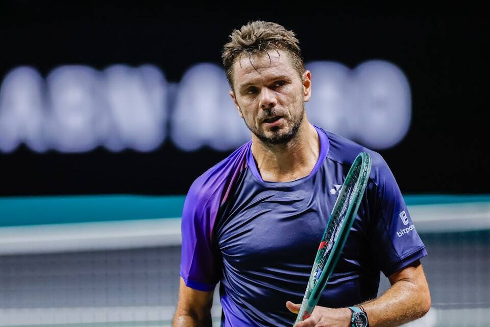 法国网球队绝杀欧洲网球队,瓦林卡关键制胜的简单介绍 法国网球队绝杀欧洲网球队,瓦林卡关键制胜的简单介绍