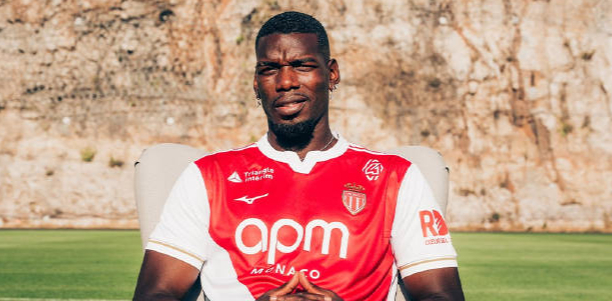 切尔西鏖战尤文,博格巴爆发神勇 切尔西鏖战尤文,博格巴爆发神勇