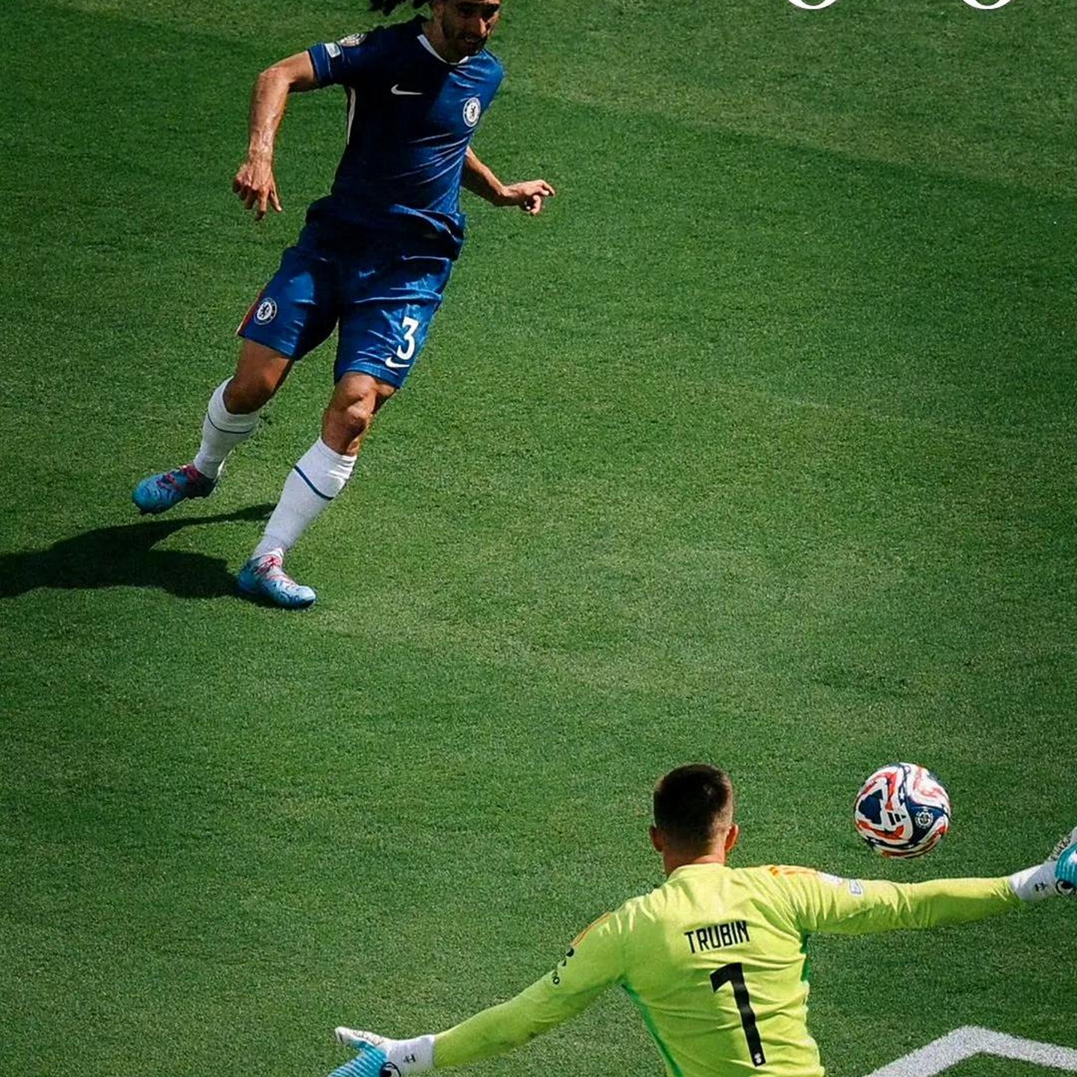 切尔西鏖战尤文,博格巴爆发神勇 切尔西鏖战尤文,博格巴爆发神勇