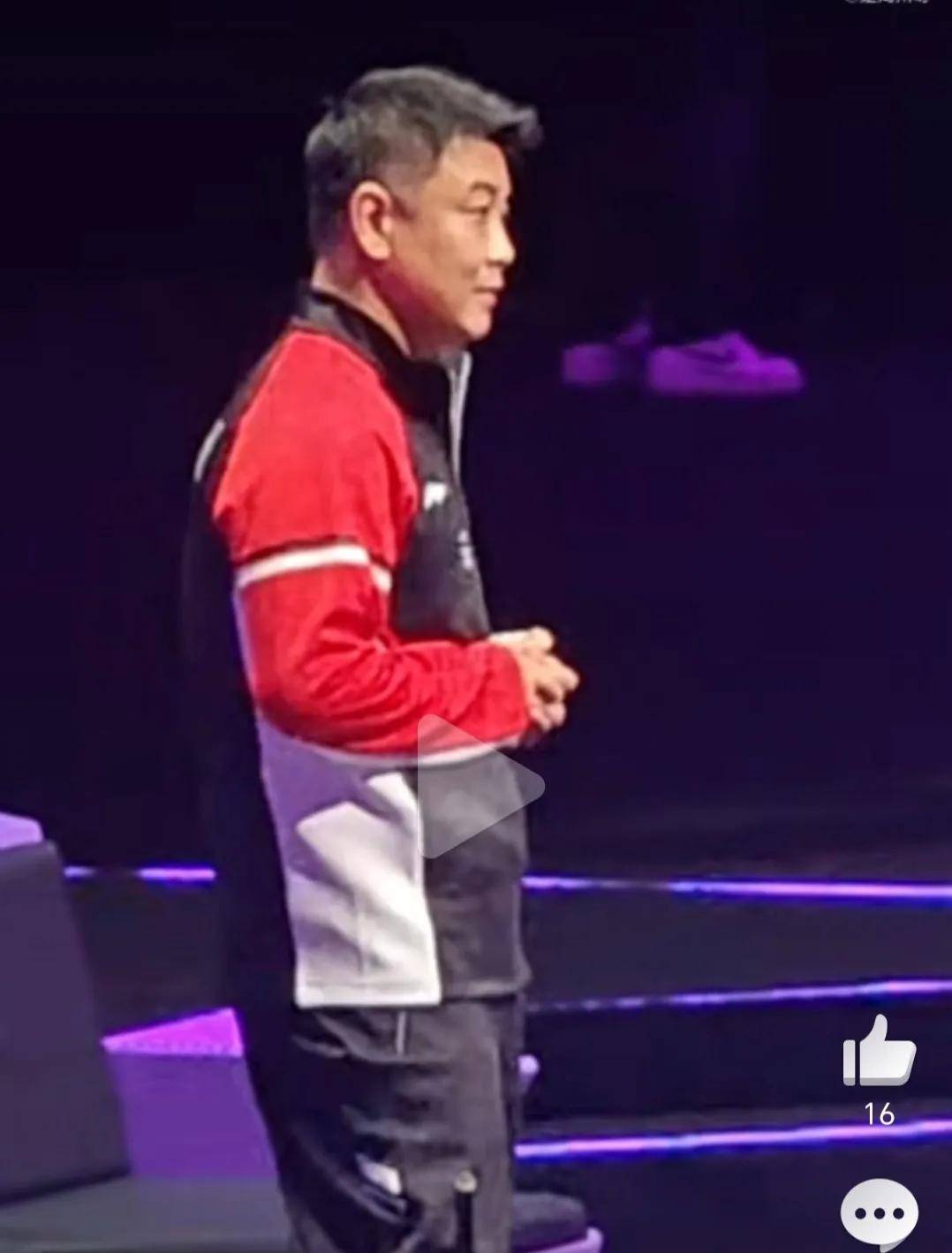 包含法国乒乓球队爆冷英国乒乓球队,王皓绝境逆转的词条 包含法国乒乓球队爆冷英国乒乓球队,王皓绝境逆转的词条