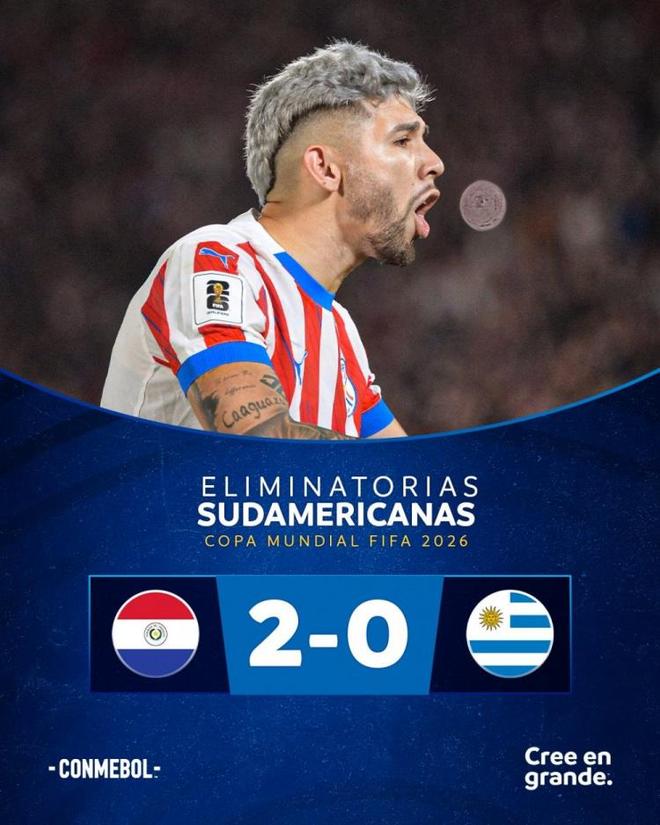 开云体育app-乌拉圭碾压巴萨，托雷斯送出助攻