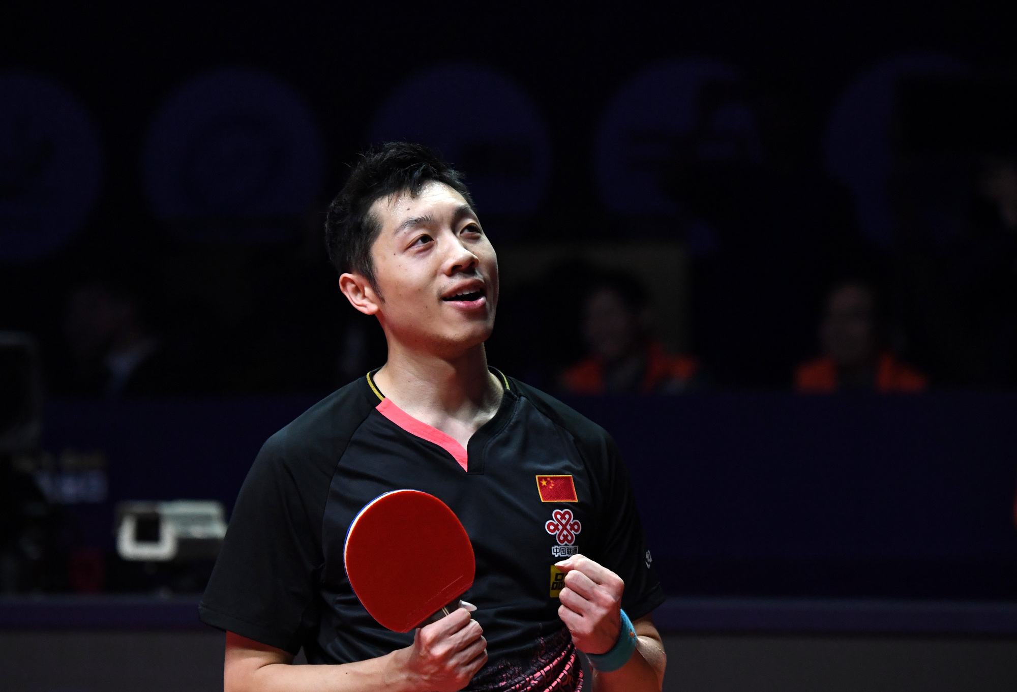 中国乒乓球队绝杀瑞典乒乓球队,许昕一己之力扛起全队的简单介绍 中国乒乓球队绝杀瑞典乒乓球队,许昕一己之力扛起全队的简单介绍