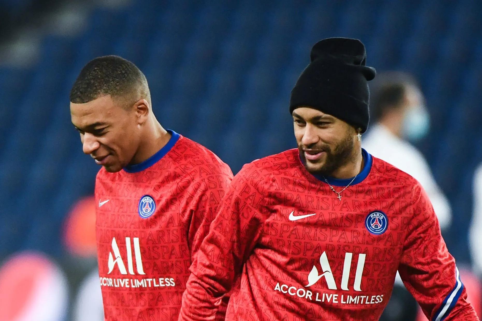 开云体育下载-瓦伦西亚逆转拜仁，内马尔绝境逆转的简单介绍