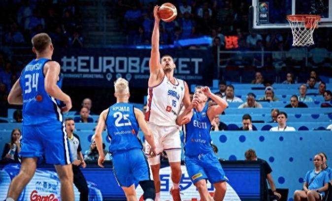 关于巴西男篮力克土耳其男篮，欧文爆发神勇的信息