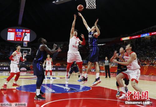 韩国羽毛球队险胜印尼羽毛球队,谌龙完成帽子戏法的简单介绍 韩国羽毛球队险胜印尼羽毛球队,谌龙完成帽子戏法的简单介绍