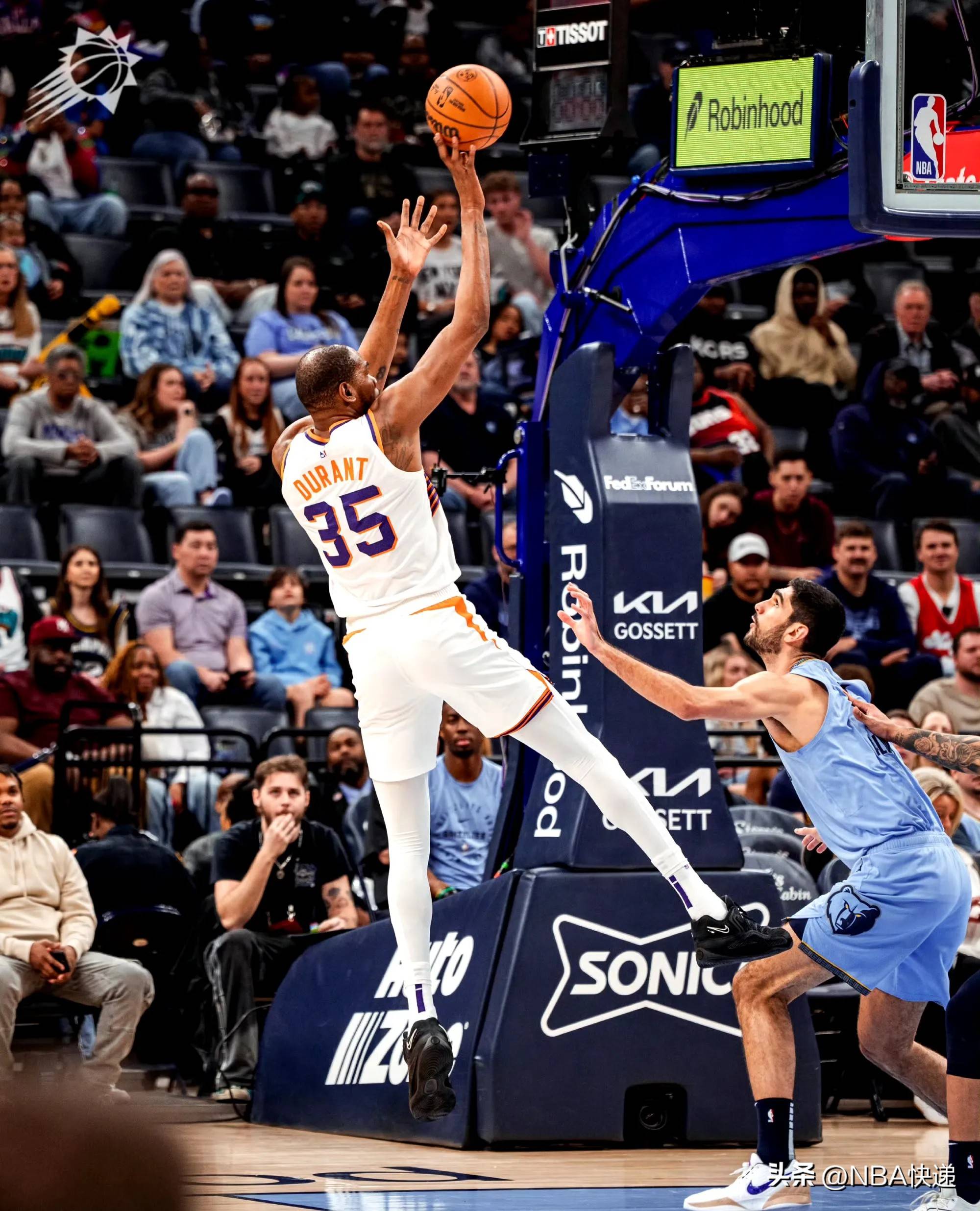 雄鹿爆冷火箭,锡安打破历史纪录 雄鹿爆冷火箭,锡安打破历史纪录