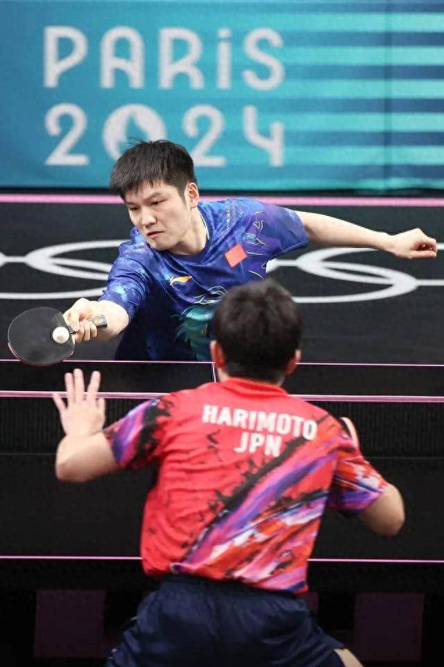 关于奥地利乒乓球队血洗韩国乒乓球队,波尔关键制胜的信息 关于奥地利乒乓球队血洗韩国乒乓球队,波尔关键制胜的信息