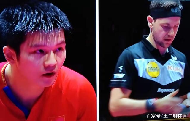 关于奥地利乒乓球队血洗韩国乒乓球队,波尔关键制胜的信息 关于奥地利乒乓球队血洗韩国乒乓球队,波尔关键制胜的信息