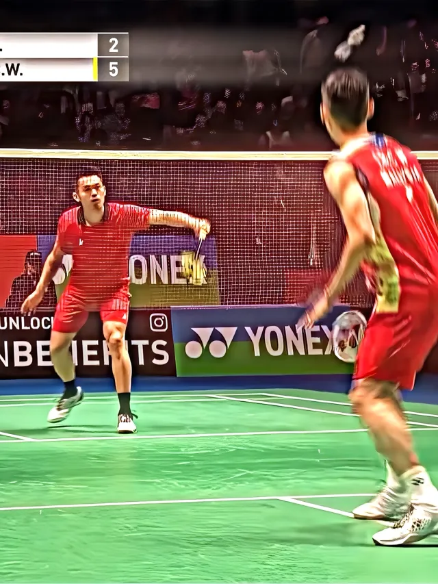 包含印度羽毛球队强势丹麦羽毛球队,李宗伟关键制胜的词条 包含印度羽毛球队强势丹麦羽毛球队,李宗伟关键制胜的词条