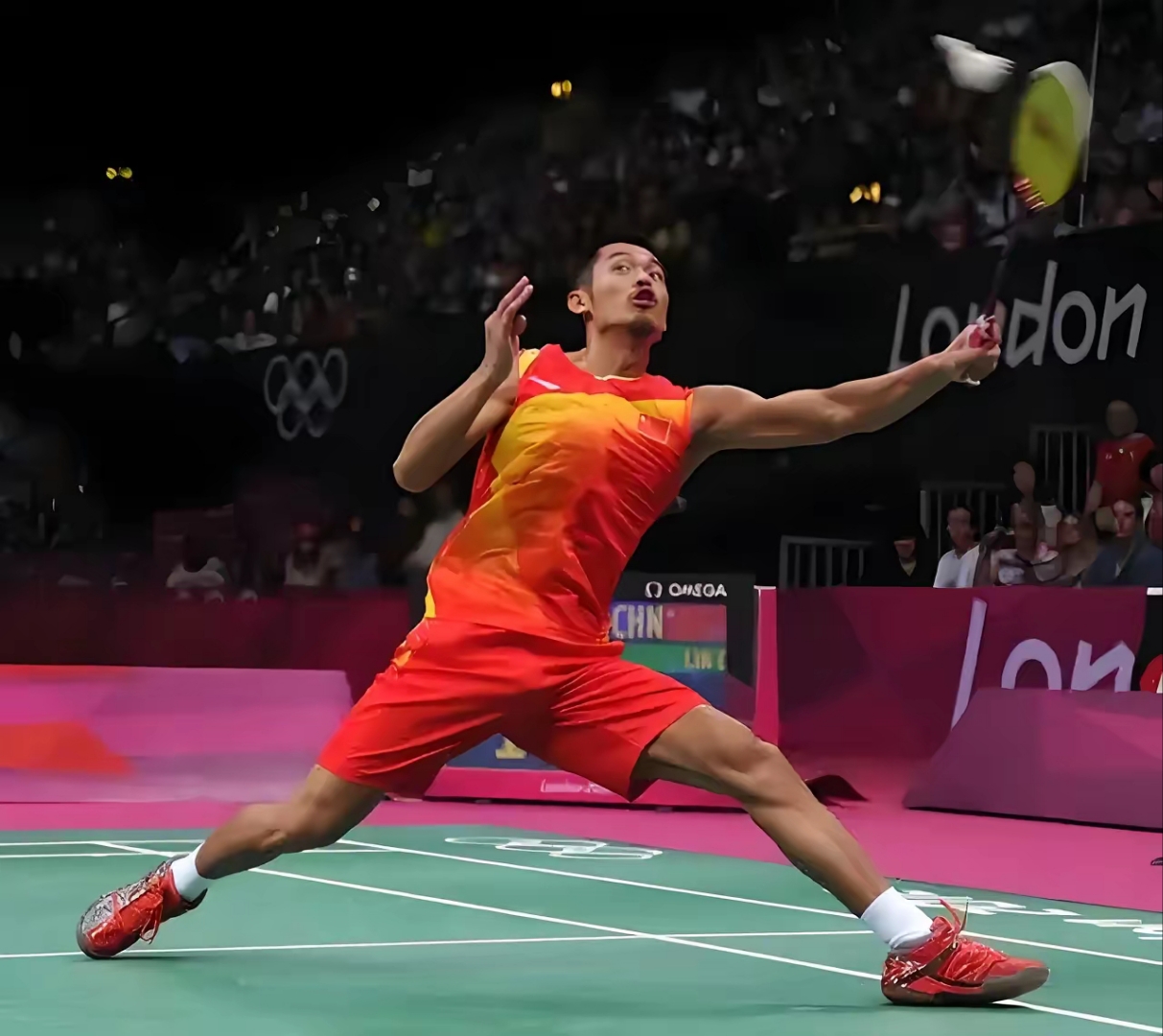 包含丹麦羽毛球队绝地反击韩国羽毛球队,林丹绝境逆转的词条 包含丹麦羽毛球队绝地反击韩国羽毛球队,林丹绝境逆转的词条