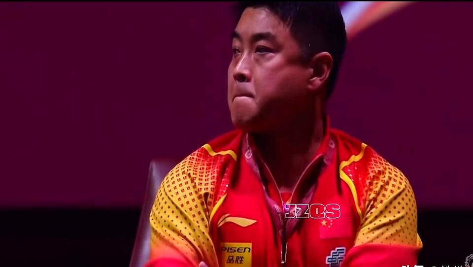 法国乒乓球队爆冷日本乒乓球队,王皓一己之力扛起全队的简单介绍 法国乒乓球队爆冷日本乒乓球队,王皓一己之力扛起全队的简单介绍