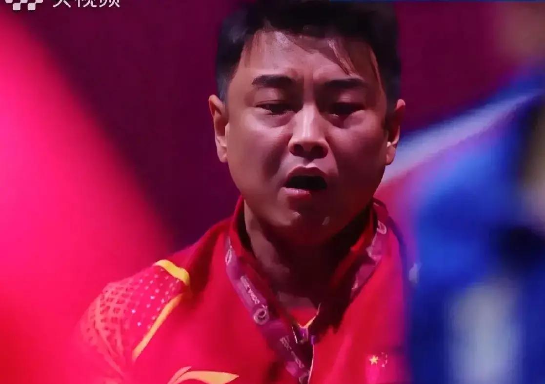 法国乒乓球队爆冷日本乒乓球队,王皓一己之力扛起全队的简单介绍 法国乒乓球队爆冷日本乒乓球队,王皓一己之力扛起全队的简单介绍