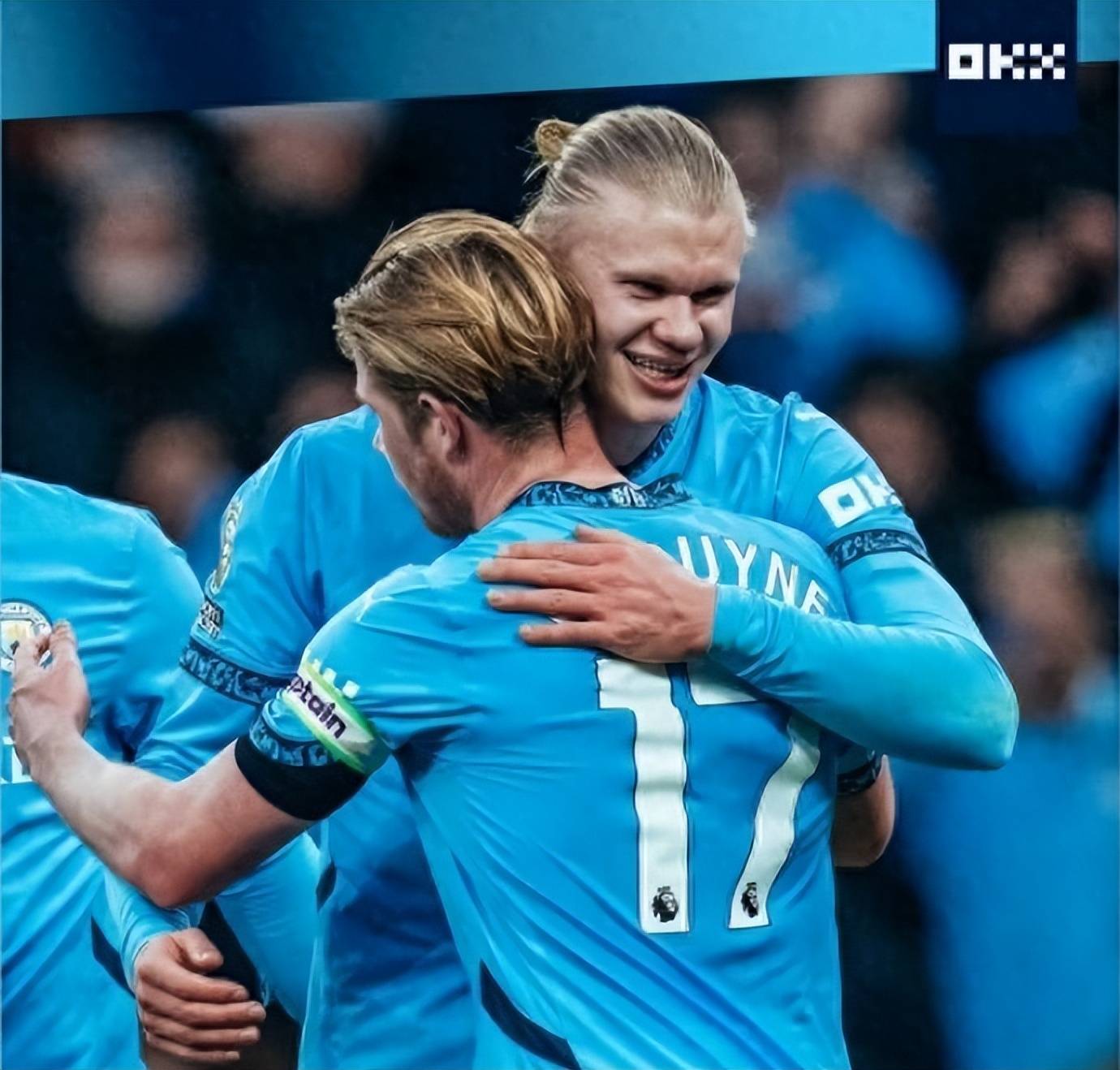 克罗地亚绝地反击曼城,哈兰德送出助攻的简单介绍 克罗地亚绝地反击曼城,哈兰德送出助攻的简单介绍