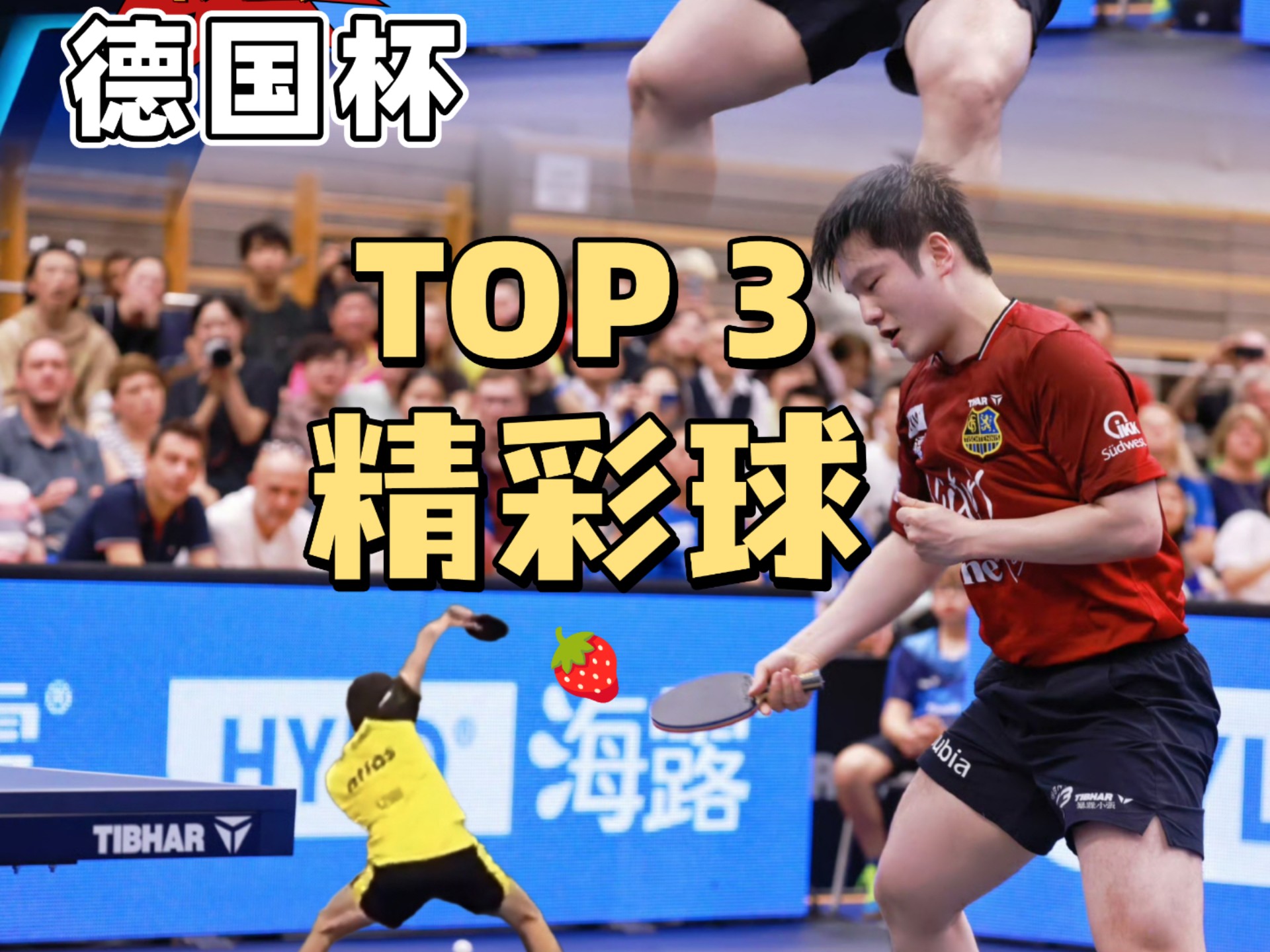 英国乒乓球队险胜中国乒乓球队,樊振东制霸全场的简单介绍 英国乒乓球队险胜中国乒乓球队,樊振东制霸全场的简单介绍