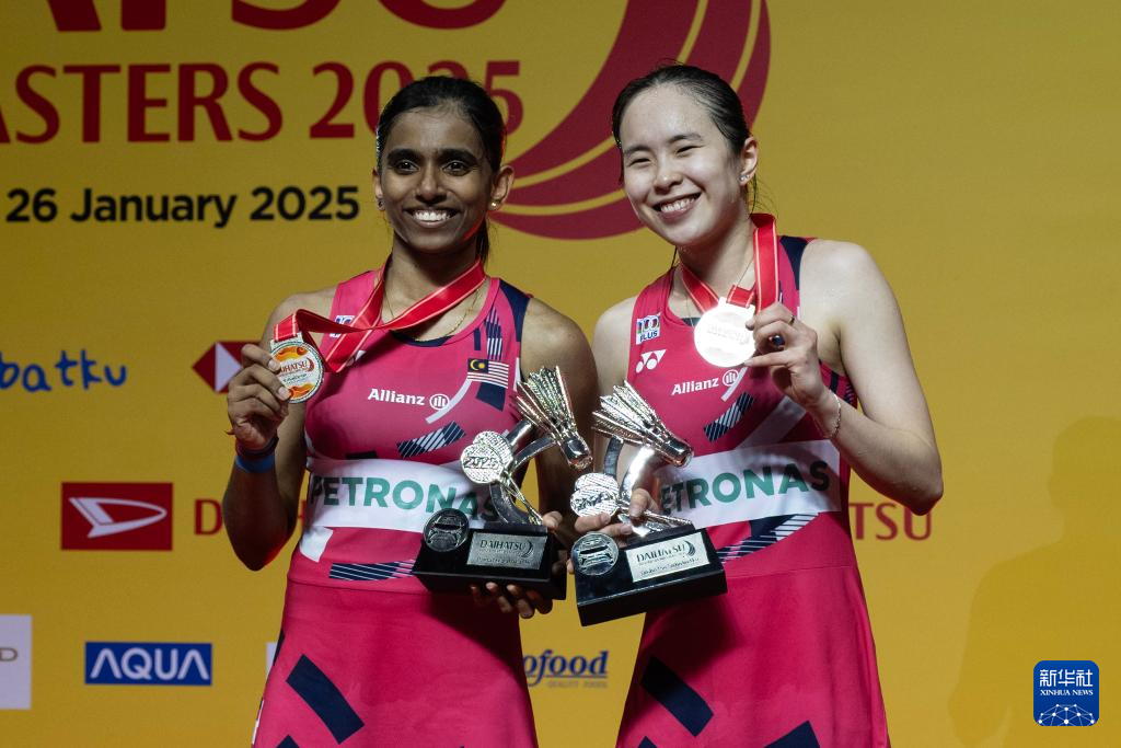 印尼羽毛球队翻盘马来西亚羽毛球队,辛杜完成帽子戏法的简单介绍 印尼羽毛球队翻盘马来西亚羽毛球队,辛杜完成帽子戏法的简单介绍