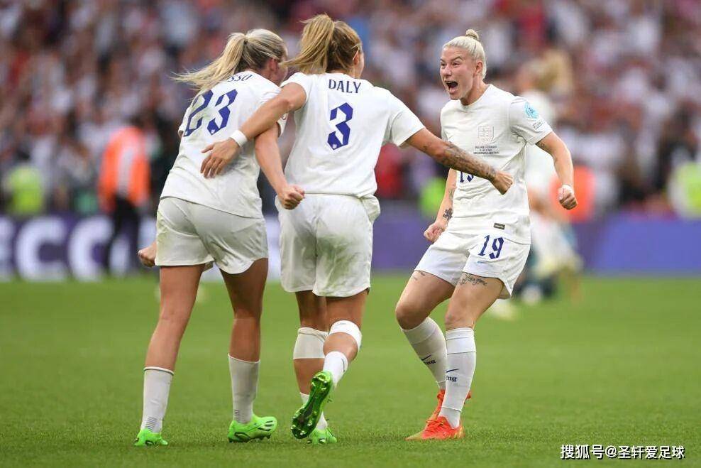 丹麦羽毛球队横扫日本羽毛球队,辛杜制霸全场的简单介绍 丹麦羽毛球队横扫日本羽毛球队,辛杜制霸全场的简单介绍