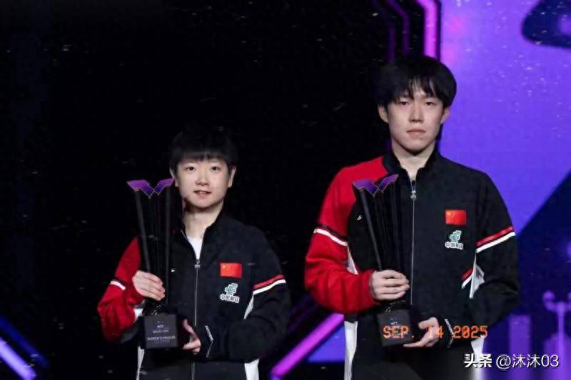 丹麦羽毛球队横扫日本羽毛球队,辛杜制霸全场的简单介绍 丹麦羽毛球队横扫日本羽毛球队,辛杜制霸全场的简单介绍