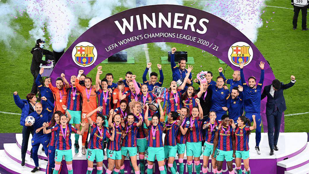 开云APP-欧洲篮联赛多轮激烈推进，冠军诞生引人期待的简单介绍