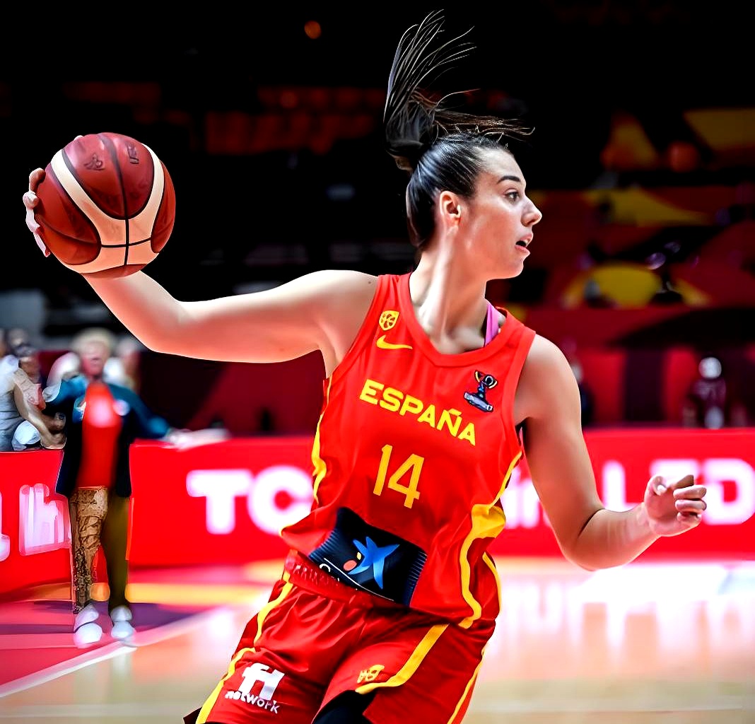 欧洲篮联赛多轮激烈推进,冠军诞生引人期待的简单介绍 欧洲篮联赛多轮激烈推进,冠军诞生引人期待的简单介绍