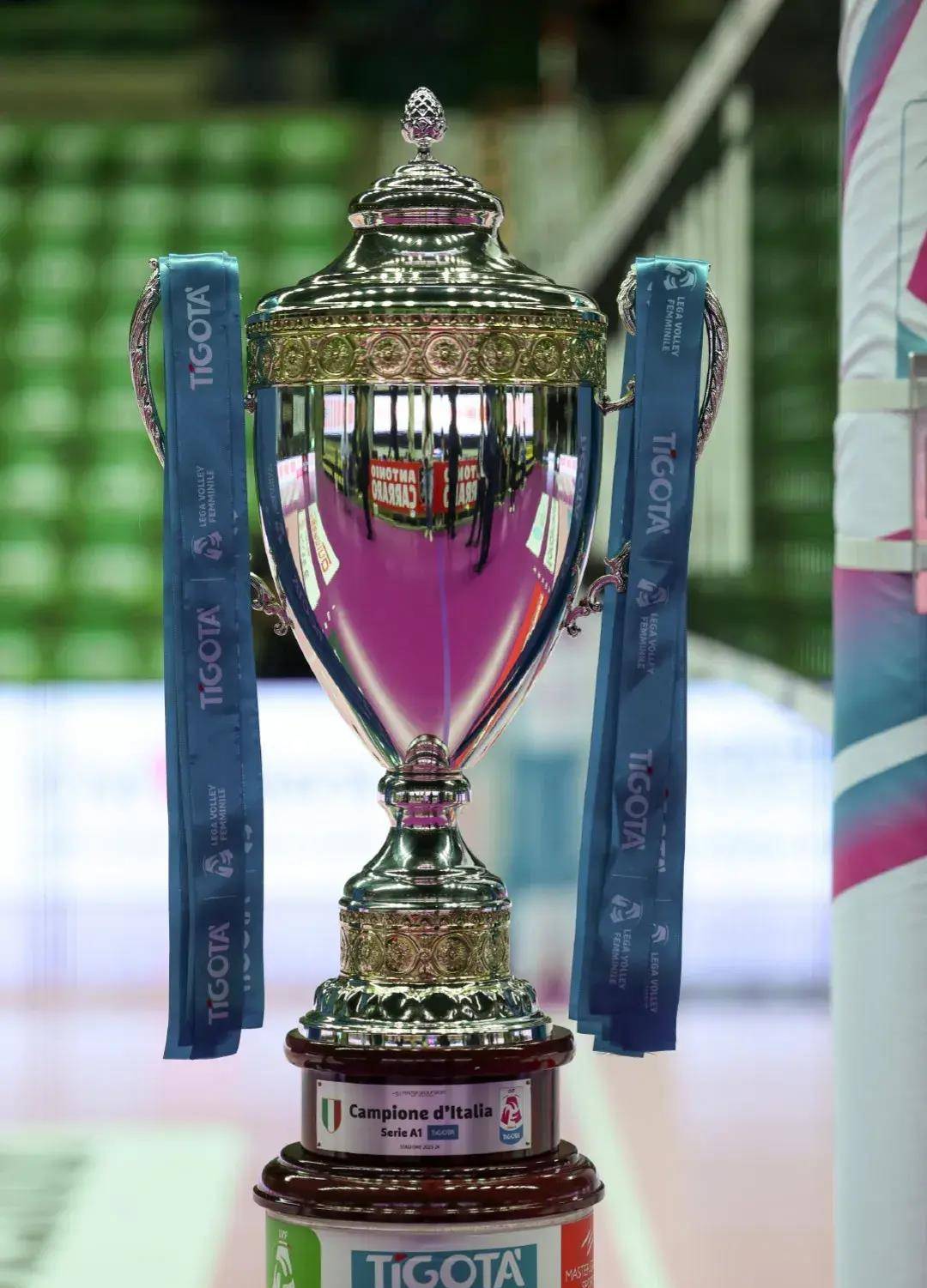 包含意甲球队状态神勇,连胜场数刷新纪录的词条 包含意甲球队状态神勇,连胜场数刷新纪录的词条