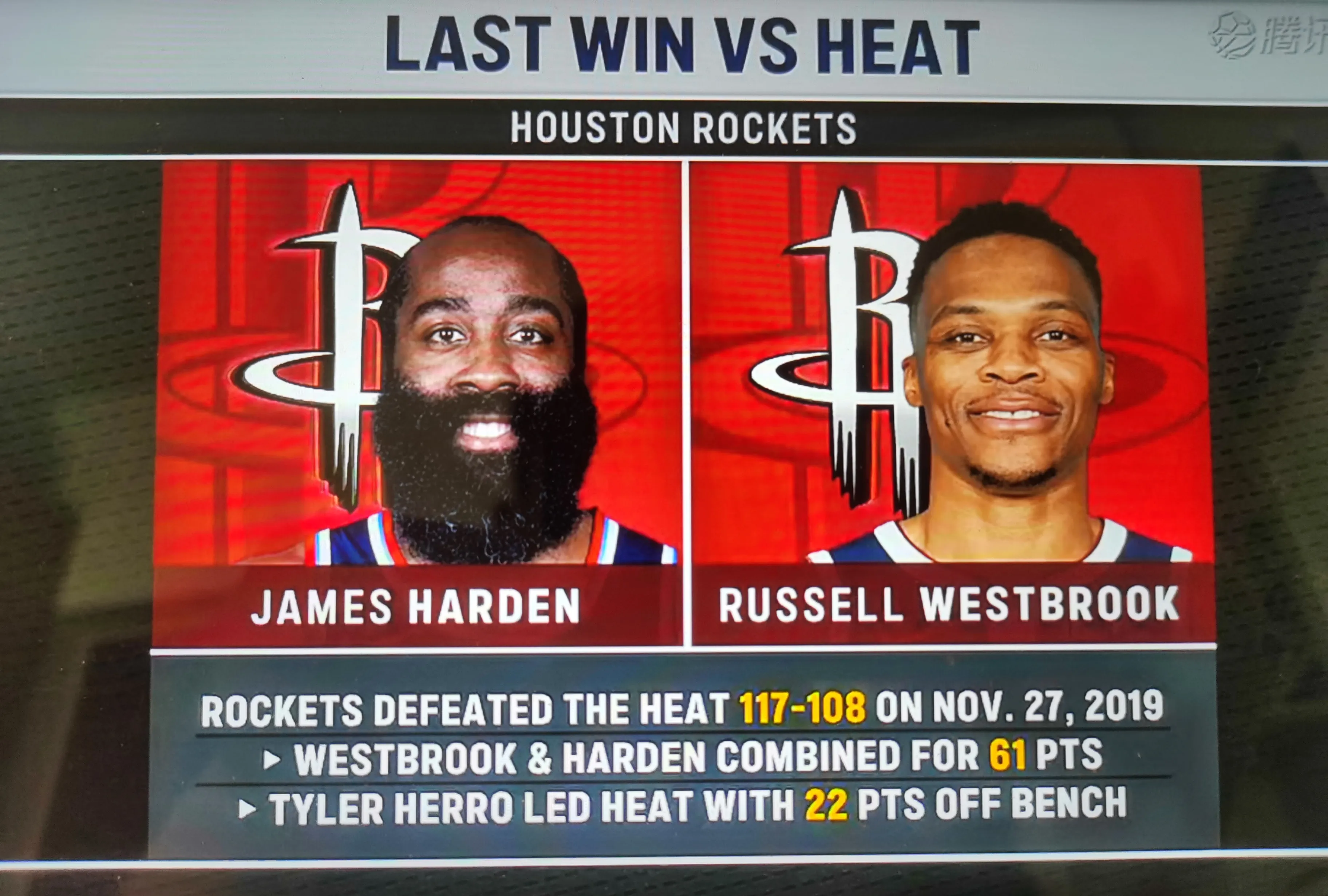 开云平台-包含热火球队备战全明星赛，志在实现突破的词条