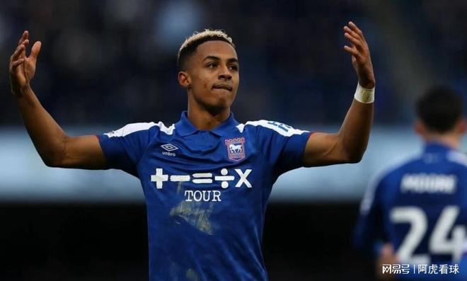 包含诺维奇主场对阵沃特福德,争取保级关键胜利的词条 包含诺维奇主场对阵沃特福德,争取保级关键胜利的词条