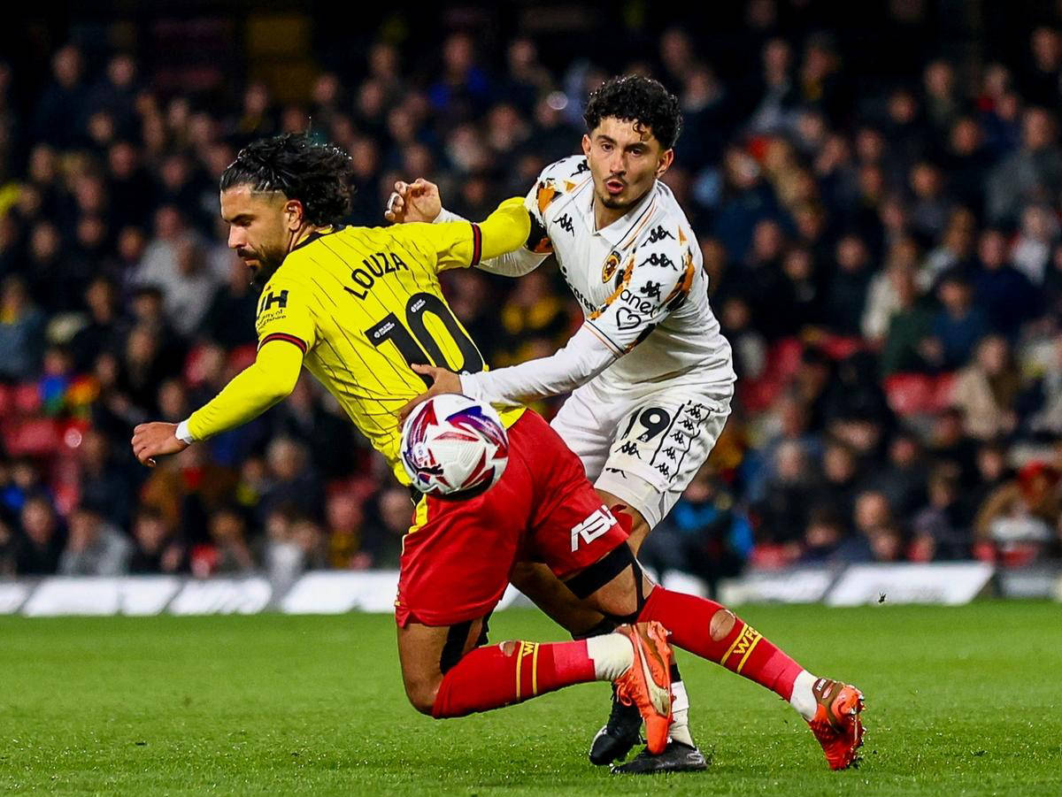 包含沃特福德战术大胆,迎来英超胜利旋风的词条 包含沃特福德战术大胆,迎来英超胜利旋风的词条