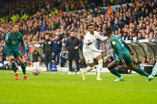 包含沃特福德战术大胆,迎来英超胜利旋风的词条 包含沃特福德战术大胆,迎来英超胜利旋风的词条