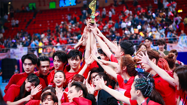 开云体育中国-队员表现全方位，整体提升展现集体荣耀