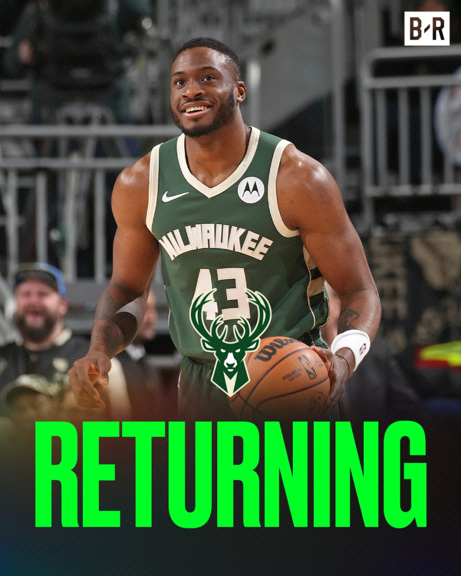 雄鹿客场力克76人,字母哥全面爆发的简单介绍 雄鹿客场力克76人,字母哥全面爆发的简单介绍