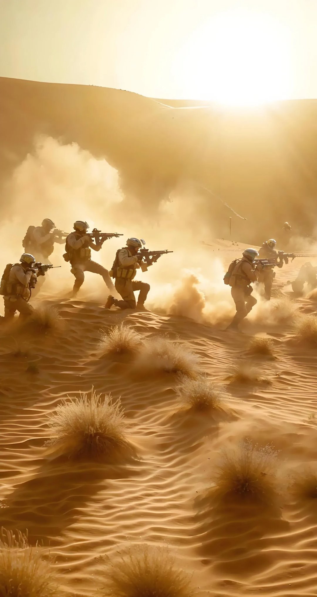 包含斯洛伐克一往无前,以色列队全力以赴的词条 包含斯洛伐克一往无前,以色列队全力以赴的词条