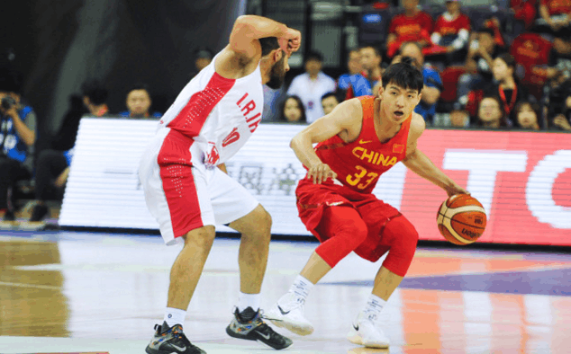 性格问题暴露,球队内部纷争不断 性格问题暴露,球队内部纷争不断