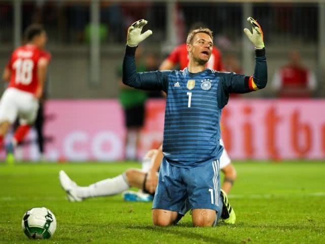 性格问题暴露,球队内部纷争不断 性格问题暴露,球队内部纷争不断