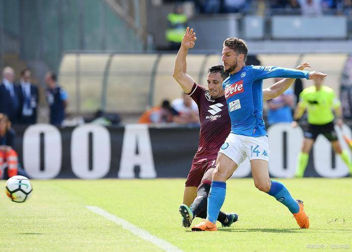 包含萨索洛主场迎战帕尔马,双方形势激烈的词条 包含萨索洛主场迎战帕尔马,双方形势激烈的词条